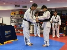 Black Belt Testing - Nov 2 , 2019_52