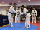 Black Belt Testing - Nov 2 , 2019_53