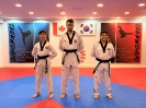 Black Belt Testing - Nov 2 , 2019_54