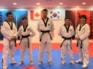 Black Belt Testing - Nov 2 , 2019_55