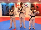 Black Belt Testing - Nov 2 , 2019_56