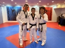 Black Belt Testing - Nov 2 , 2019_57