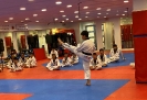 Black Belt Testing - Nov 2 , 2019_5