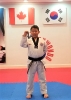 Black Belt Testing - Nov 2 , 2019_61