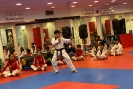 Black Belt Testing - Nov 2 , 2019_6