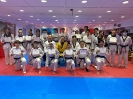 Black Belt Testing - Nov 4, 2023_9