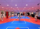 Black Belt Testing - Nov 7, 2020_21