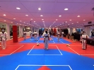 Black Belt Testing - Nov 7, 2020_22