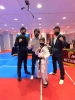 Black Belt Testing - Nov 7, 2020_24