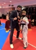 Black Belt Testing - Nov 7, 2020_25