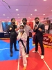 Black Belt Testing - Nov 7, 2020_27
