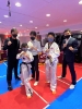 Black Belt Testing - Nov 7, 2020_28