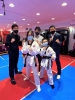 Black Belt Testing - Nov 7, 2020_30