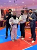 Black Belt Testing - Nov 7, 2020_31