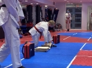 Black Belt Testing - Nov 7, 2020_32