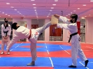 Black Belt Testing - Nov 7, 2020_33
