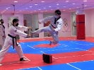 Black Belt Testing - Nov 7, 2020_34