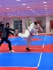 Black Belt Testing - Nov 7, 2020_35