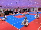 Black Belt Testing - Nov 7, 2020_36