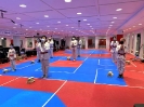 Black Belt Testing - Nov 7, 2020_37