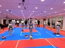 Black Belt Testing - Nov 7, 2020_38