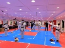 Black Belt Testing - Nov 7, 2020_39