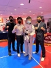 Black Belt Testing - Nov 7, 2020_40