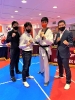 Black Belt Testing - Nov 7, 2020_41