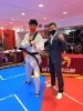Black Belt Testing - Nov 7, 2020_42