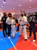 Black Belt Testing - Nov 7, 2020_43