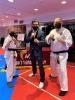 Black Belt Testing - Nov 7, 2020_44