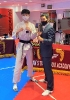 Black Belt Testing - Nov 7, 2020_46