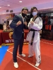Black Belt Testing - Nov 7, 2020_47