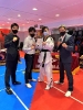 Black Belt Testing - Nov 7, 2020_48