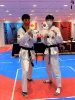 Black Belt Testing - Nov 7, 2020_49