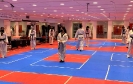 Black Belt Testing - Nov 7, 2020_50