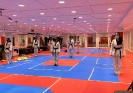 Black Belt Testing - Nov 7, 2020_52