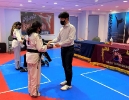 Black Belt Testing - Nov 7, 2020_53