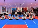 Black Belt Testing - Nov 7, 2020_54