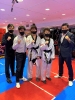 Black Belt Testing - Nov 7, 2020_55