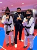 Black Belt Testing - Nov 7, 2020_57