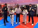 Black Belt Testing - Nov 7, 2020_58