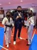 Black Belt Testing - Nov 7, 2020_59