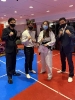 Black Belt Testing - Nov 7, 2020_60
