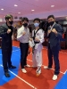 Black Belt Testing - Nov 7, 2020_62