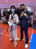 Black Belt Testing - Nov 7, 2020_63