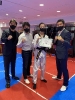 Black Belt Testing - Nov 7, 2020_64