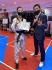 Black Belt Testing - Nov 7, 2020_65