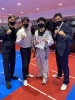 Black Belt Testing - Nov 7, 2020_66