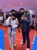 Black Belt Testing - Nov 7, 2020_67